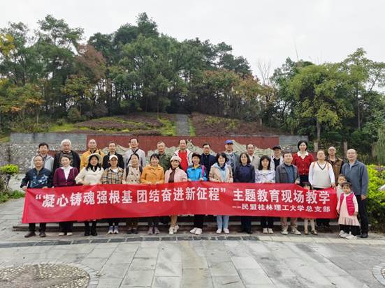 331701066534_.pic_hd